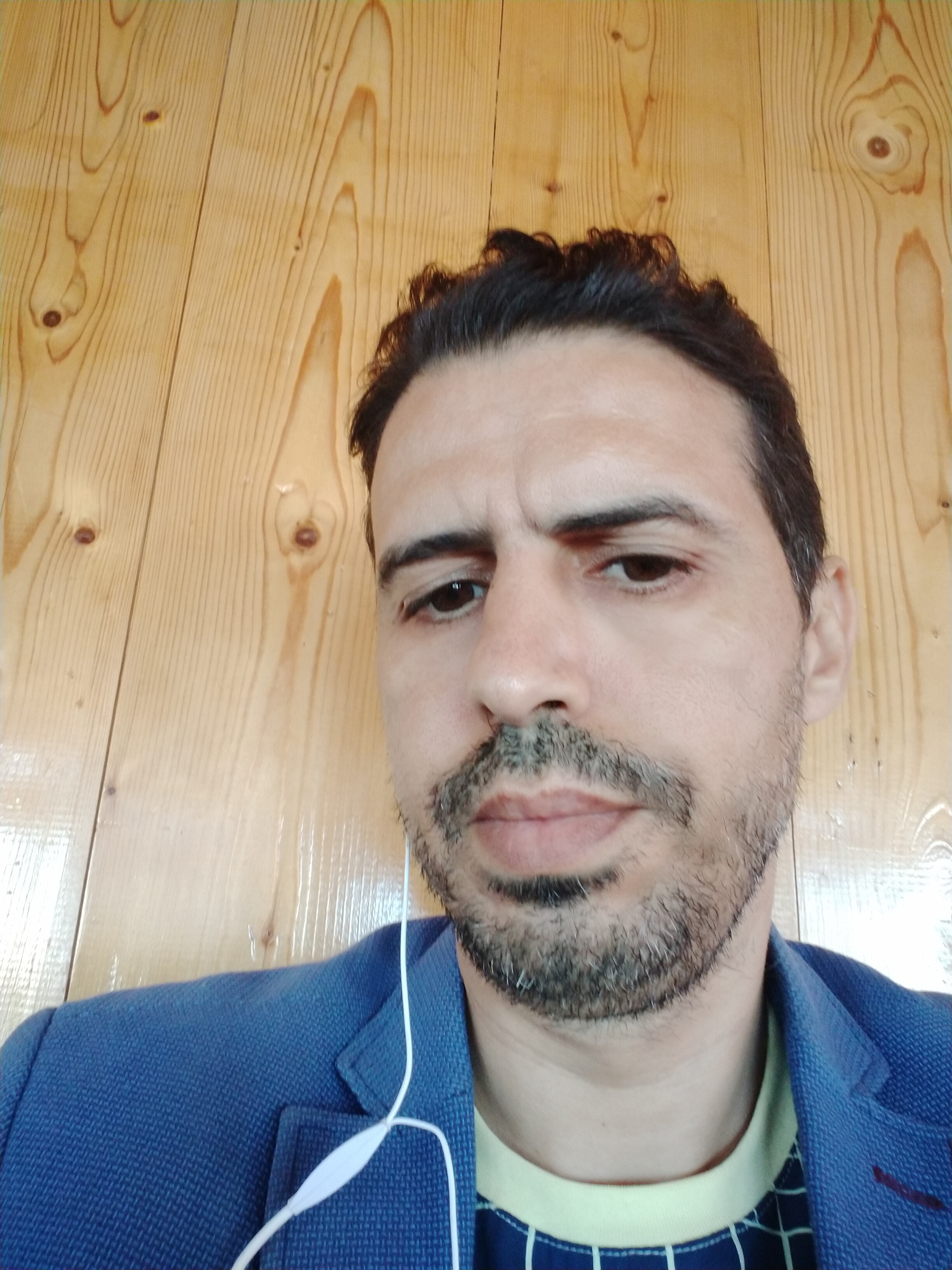 ELMOUATADIL ABDELMAJID