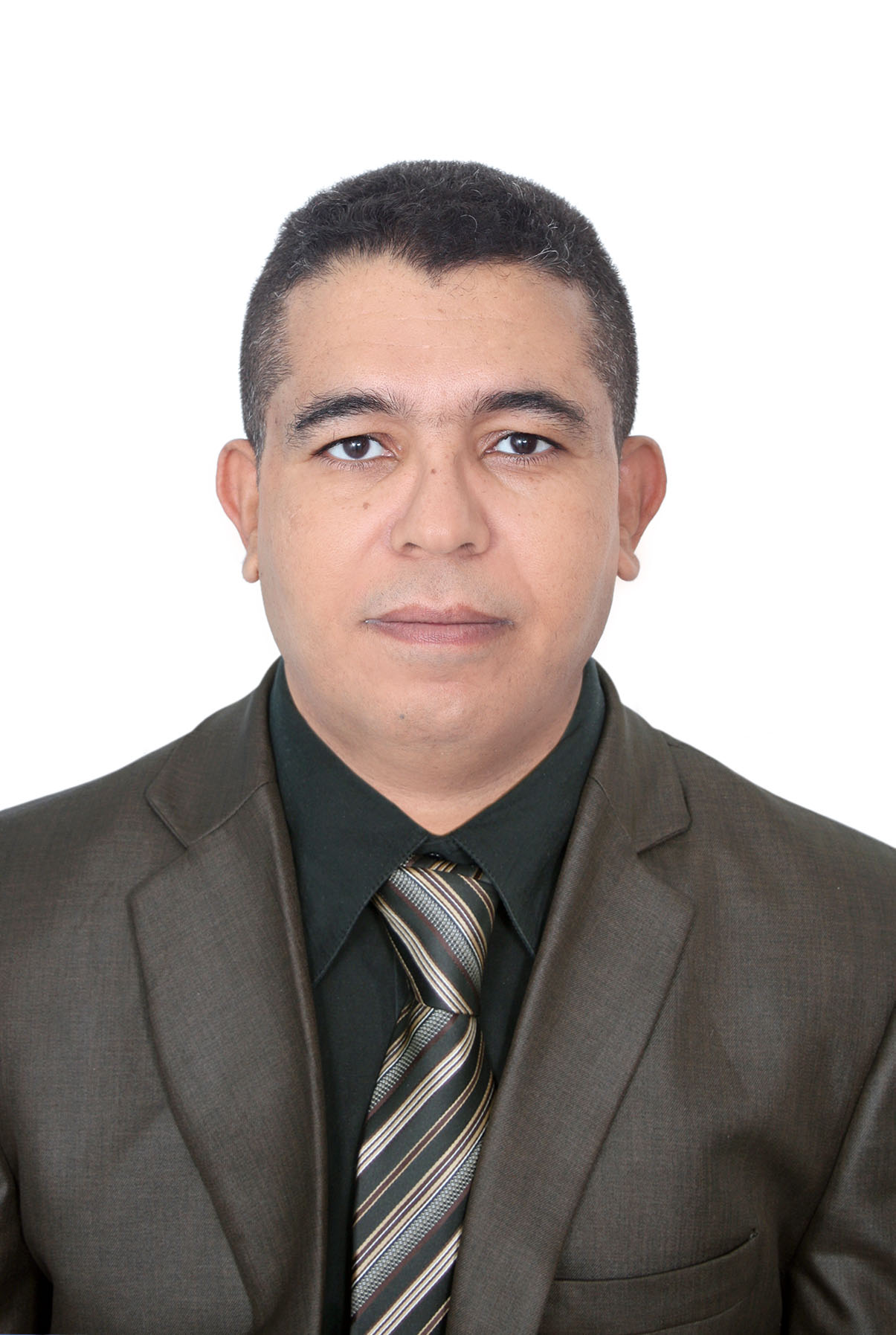 عثمان بنصحري